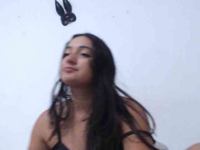 thitatlovers webcam