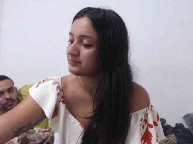 thitatlovers webcam