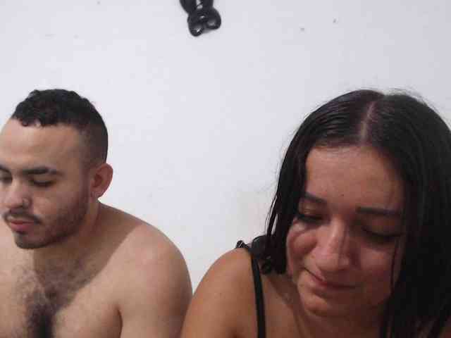 thitatlovers webcam