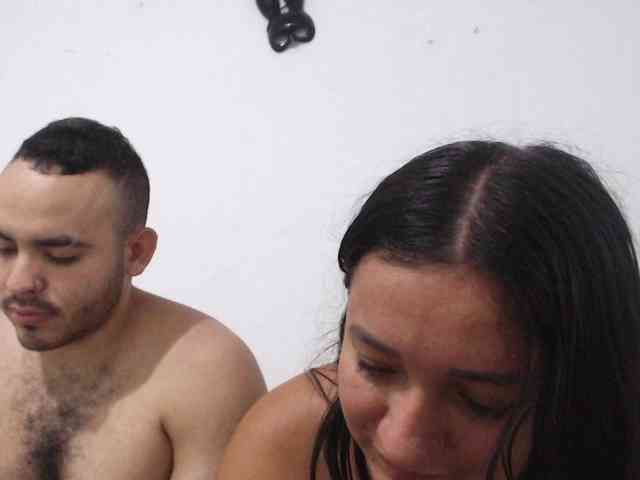 thitatlovers webcam