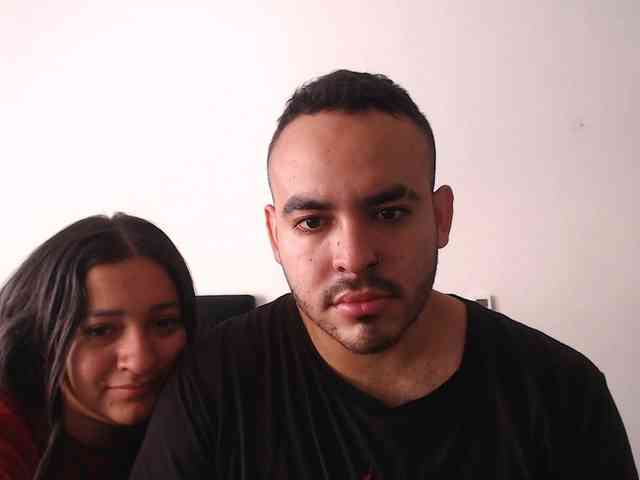 thitatlovers webcam