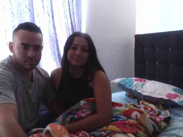 thitatlovers webcam