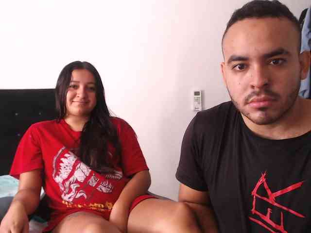 thitatlovers webcam