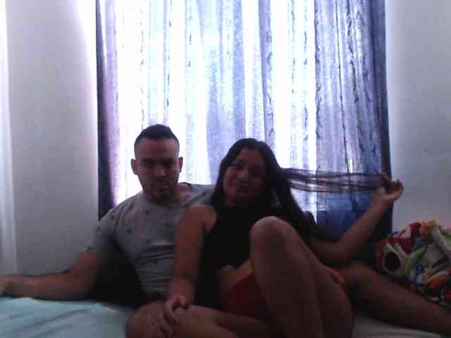 porn web cam live Thitatlovers