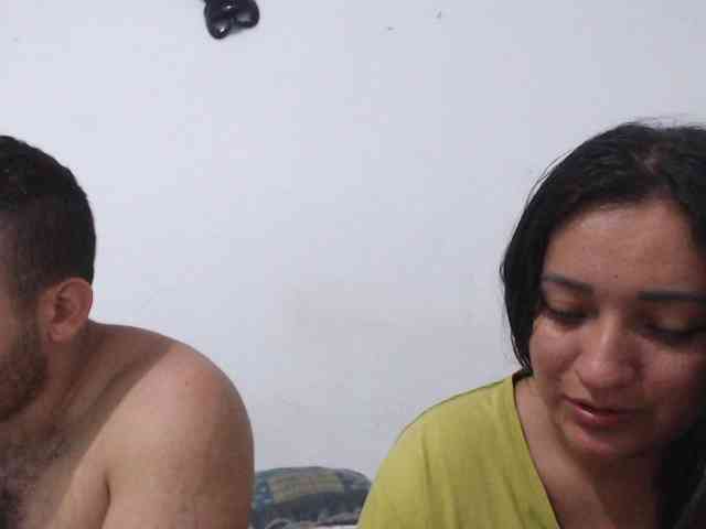 thitatlovers webcam