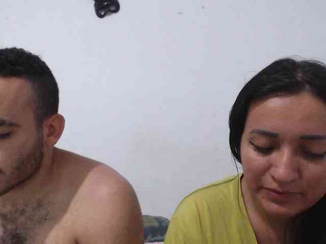thitatlovers webcam