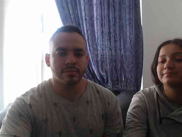 thitatlovers webcam
