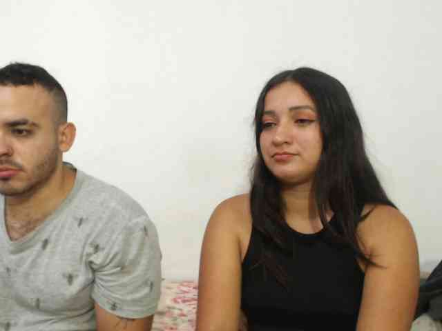 thitatlovers webcam
