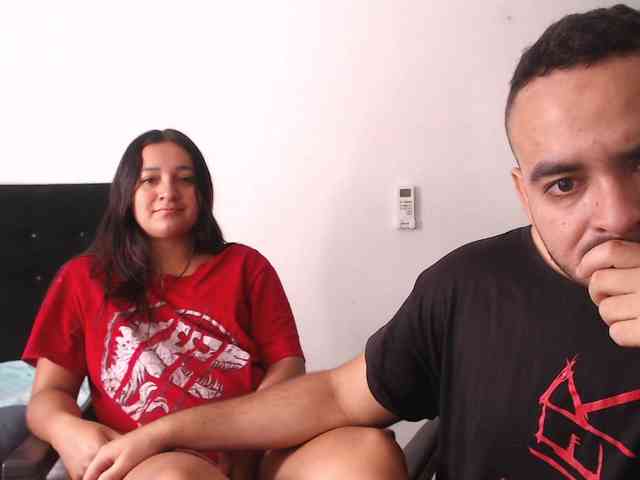 thitatlovers webcam