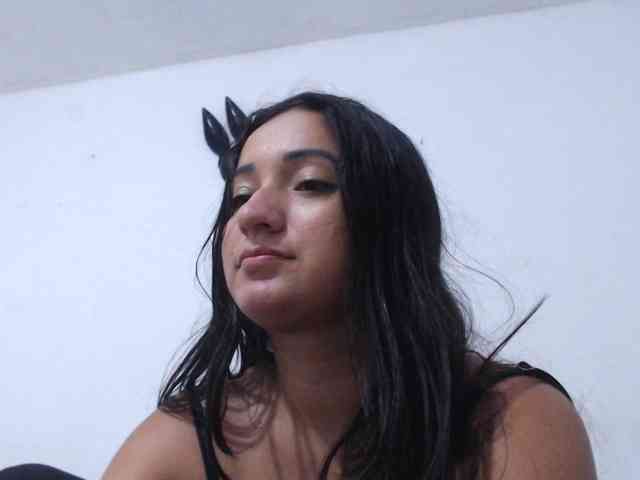 thitatlovers webcam