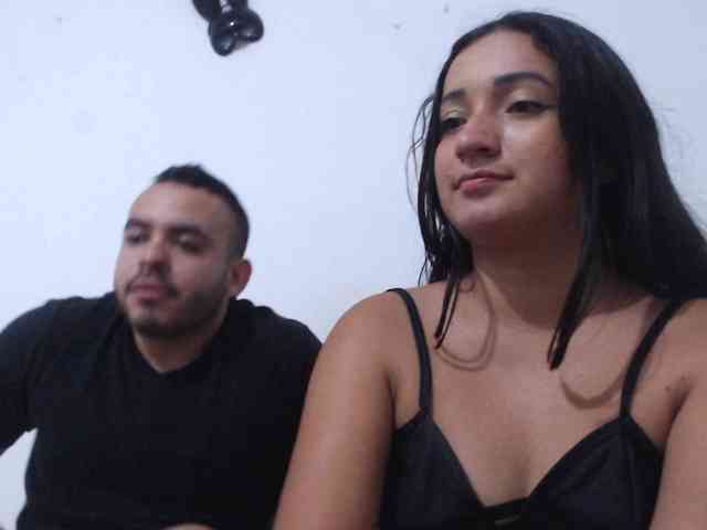 thitatlovers webcam
