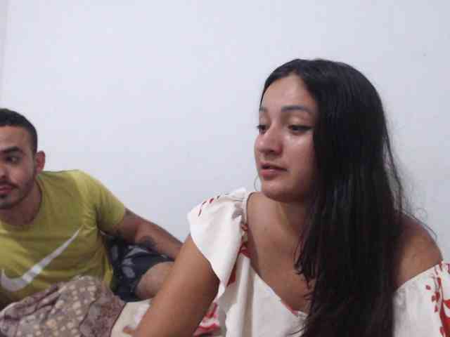 thitatlovers webcam