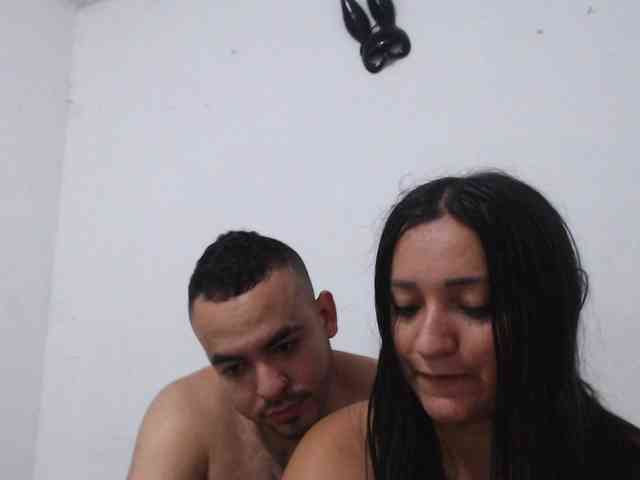 thitatlovers webcam