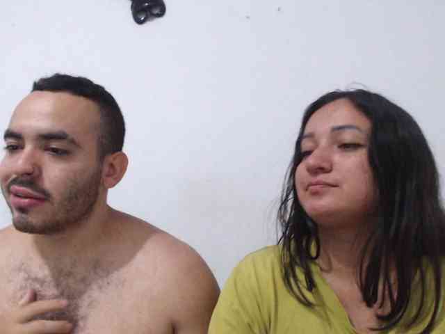 thitatlovers webcam