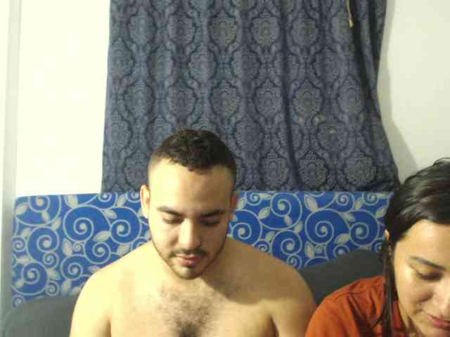 thitatlovers webcam