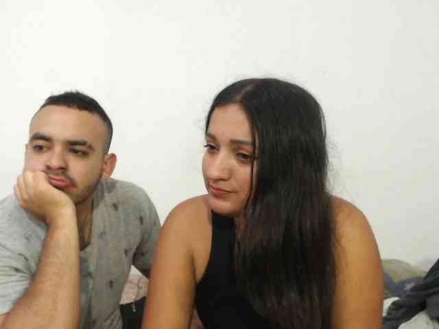 thitatlovers webcam