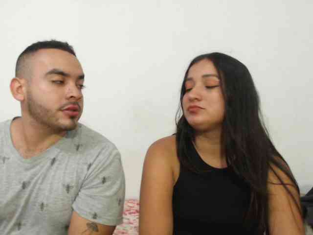 thitatlovers webcam