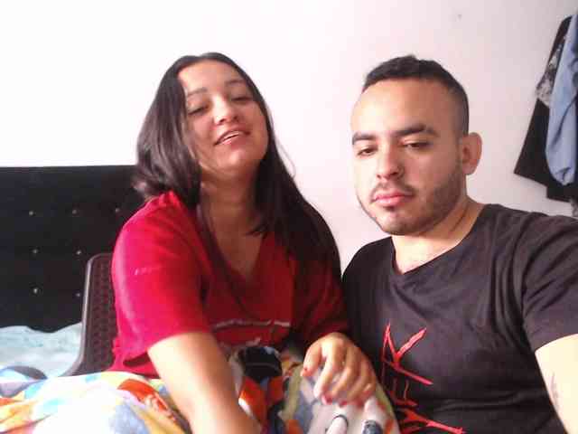 thitatlovers