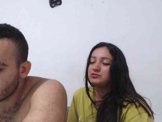 free live chat Thitatlovers