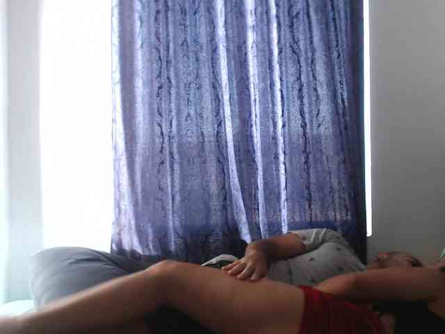 thitatlovers webcam