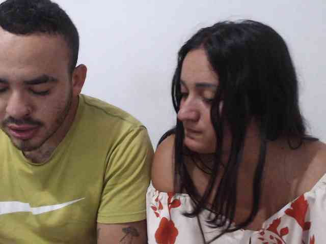 thitatlovers webcam
