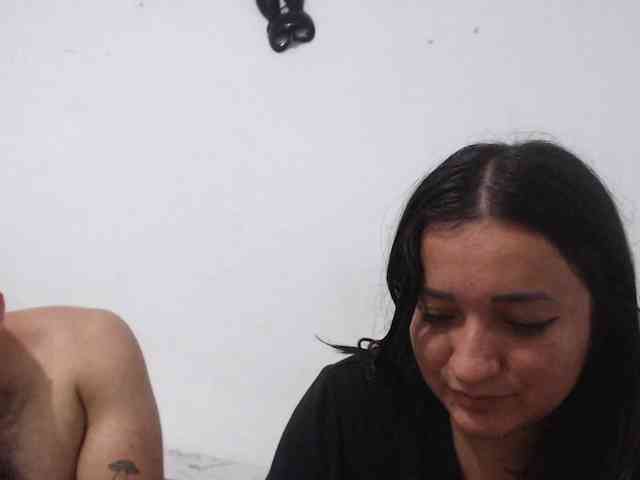 thitatlovers webcam