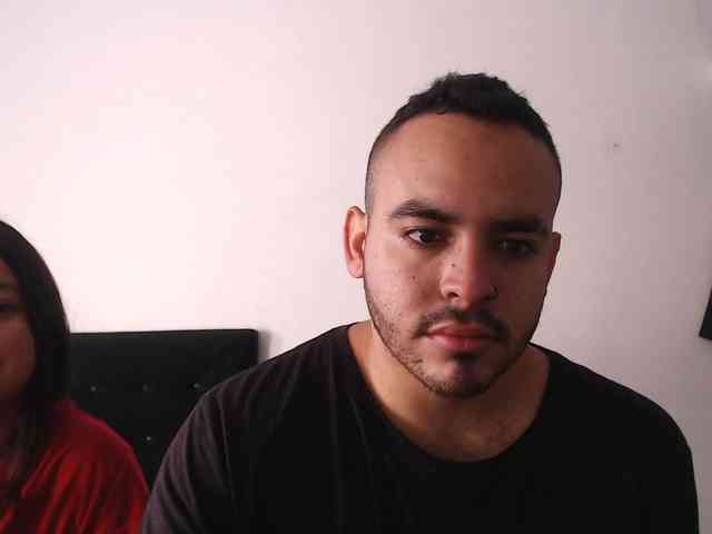thitatlovers webcam
