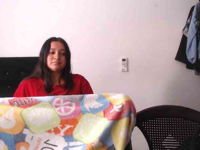 thitatlovers webcam