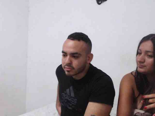 thitatlovers webcam