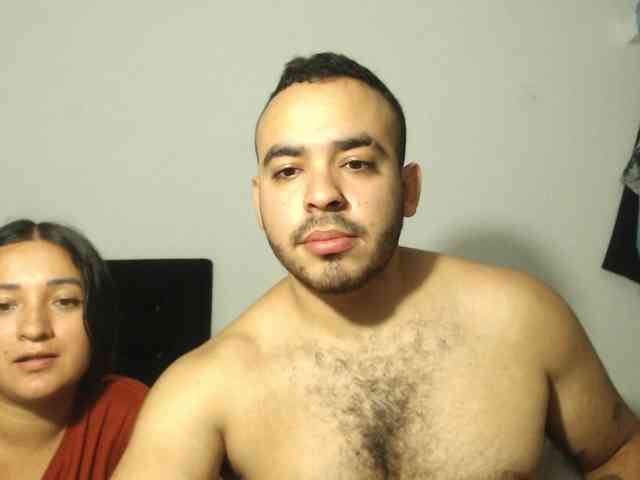thitatlovers webcam