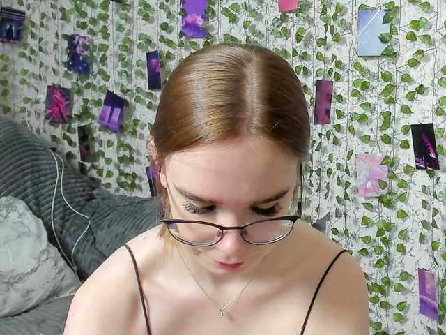  Stacey-Kiss chat room