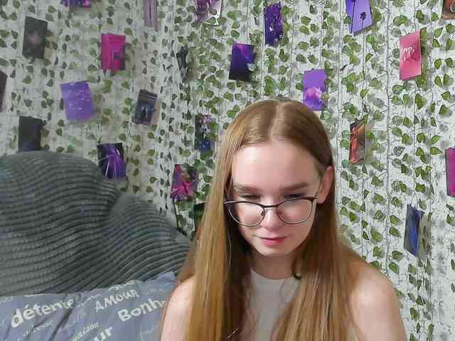 sex live Stacey-Kiss