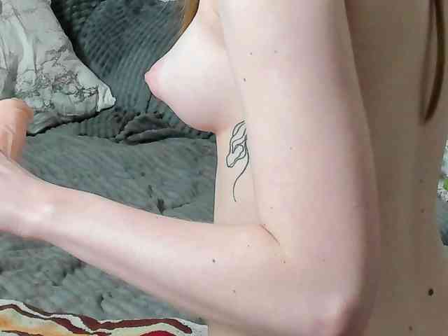 Stacey-Kiss webcam