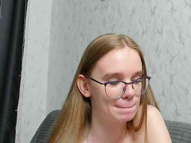 Stacey-Kiss Stacey-Kiss