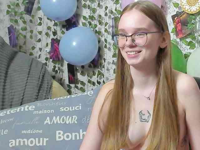 Stacey-Kiss Live Webcam on BongaCams Stacey-Kiss Live Webcam on BongaCams