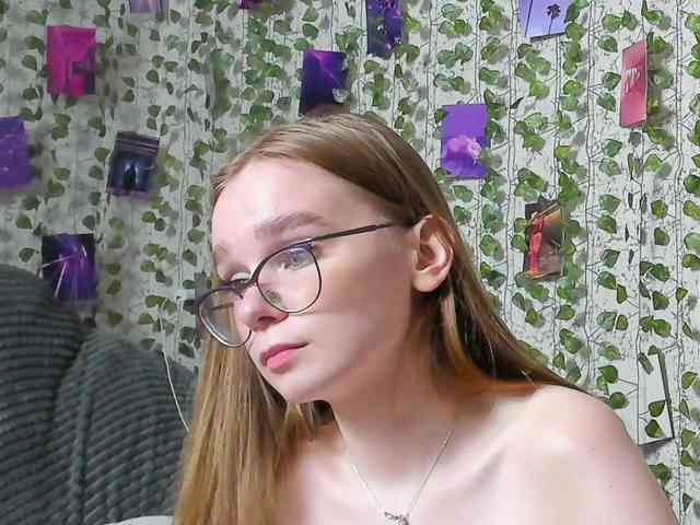 Stacey-Kiss