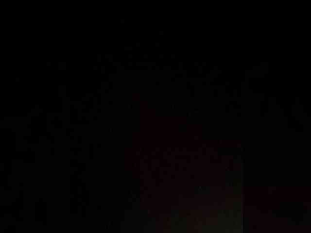Eroticboy1 Live Webcam on BongaCams