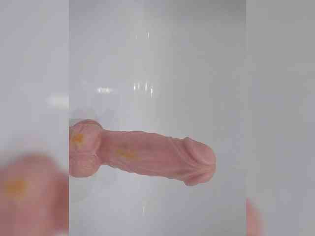 Gapemonster1