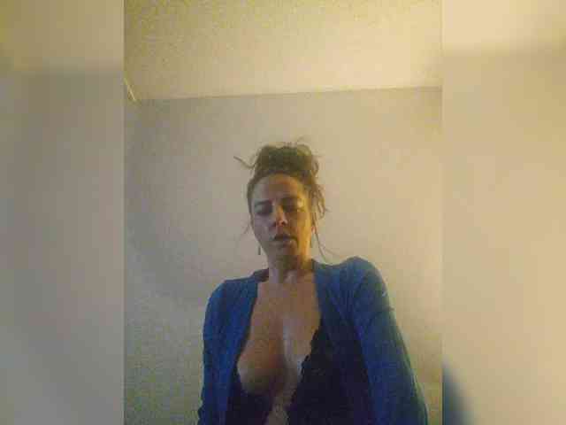 Mdibello2100 webcam