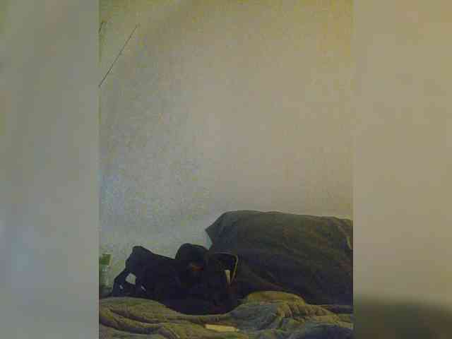 Mdibello2100 webcam