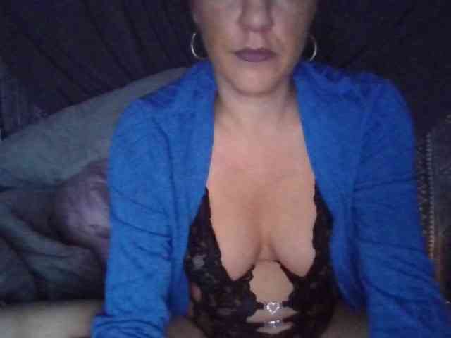 Mdibello2100 webcam