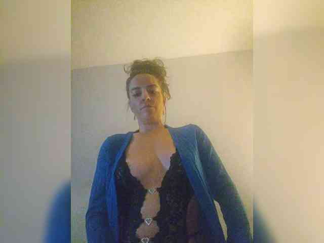 Mdibello2100 webcam