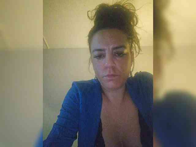Mdibello2100 webcam
