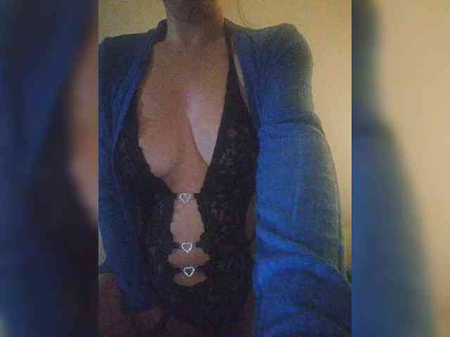 Mdibello2100 webcam