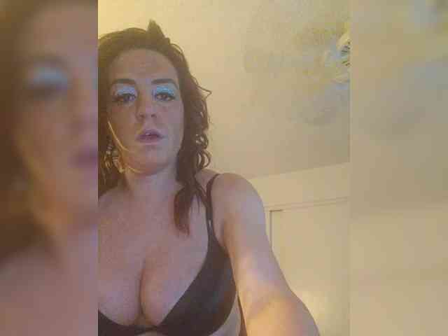 Mdibello2100 webcam