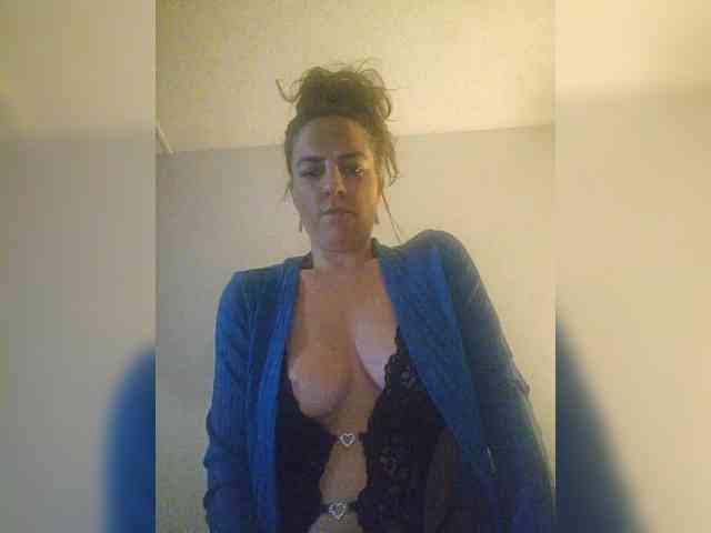 Mdibello2100 webcam