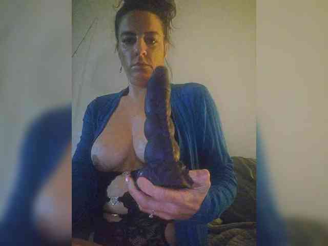 Mdibello2100 webcam
