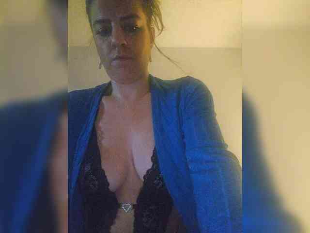 Mdibello2100 webcam