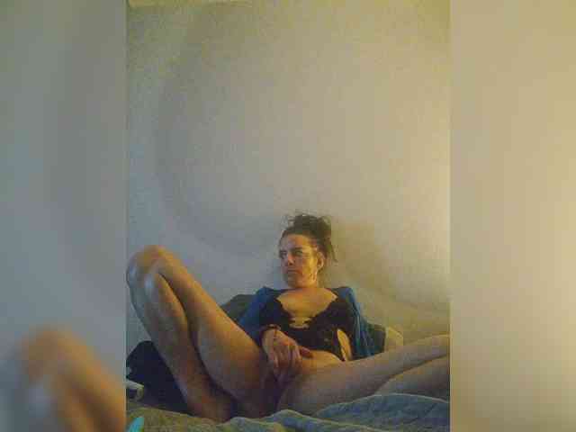 Mdibello2100 webcam