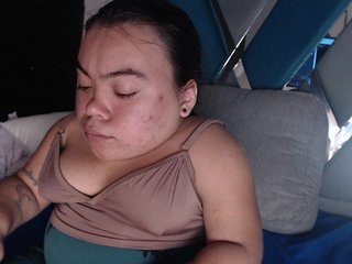 Michelle-brooks Porn Show